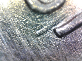 Help.....two-1966-P-BU-Wheat-Cent-With-Errors-Double-Ones-?